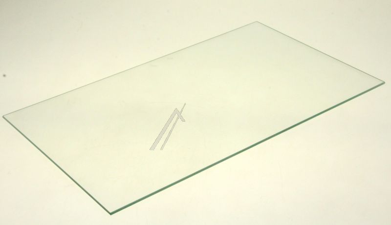 WHIRLPOOL/INDESIT Glasplaat                                                    481245088123
