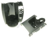 Boschsiemens Coffrets                                                     00795943