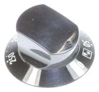 HISENSE/GORENJE Manettes                                                     330562