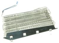 WHIRLPOOL/INDESIT Verdamper                                                    480132102722