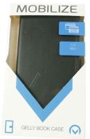MOBILIZE Taschen/schutzhüllen                                         26301
