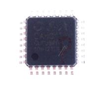 JVC Ic                                                           310006812N1R