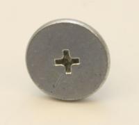 Sony Schroef                                                      440004311