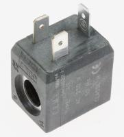 CEME Spoel voor magneetventielen                                  