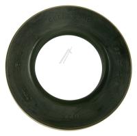 Boschsiemens Simmering                                                    00425642