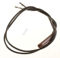 BEKO/GRUNDIG/ARCELIK Fusibles thermiques                                          C00904207