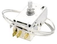 WHIRLPOOL/INDESIT Thermostats de frigo/congel                                  481228238188