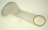 WHIRLPOOL/INDESIT Condensatiebak                                               482000030415