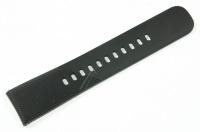 Samsung Armbanden voor smartwatch                                    GH9842361A