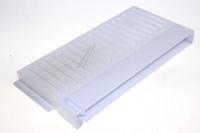 WHIRLPOOL/INDESIT Abstandhalter                                                480132101193