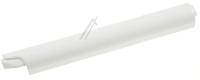 Candyhoover Baguettes decor                                              45318432