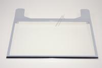 Samsung Glasplaat                                                    DA9712797A