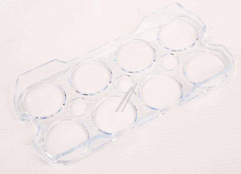 Amica Casiers a oeuf                                               1051217