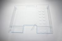 Boschsiemens Schaal                                                       00665256