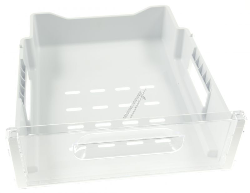 Vestel Rangements tiroir                                            42128565