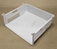 BEKO/GRUNDIG/ARCELIK Schuiflade                                                   C00872279