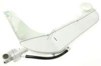 Boschsiemens Bacs de condensation                                         11007017