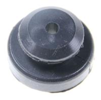 HISENSE/GORENJE Pieds                                                        821150