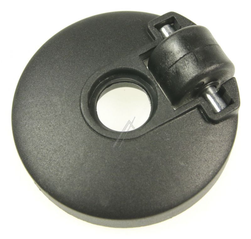 DeLonghi Roues                                                        AT5216003400