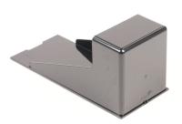 DeLonghi Lekbak                                                       AS00001080
