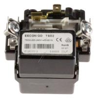 ELECTROLUX / AEG Startrelais                                                  2260223207