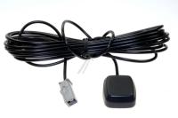Kenwood Gps-antennes v.auto                                          W02530505