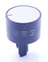 Amica Draaiknop                                                    9072317