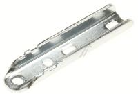 Boschsiemens Lager                                                        00170774