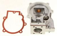 DeLonghi Tandwieloverbrenging                                         KW716683
