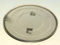 ELECTROLUX / AEG Fettfilter                                                   3530310022