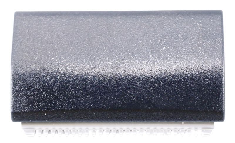 Panasonic Tondeuse                                                     WESELV9L1507