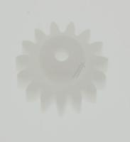 JVC Tandwiel                                                     LV34854002A