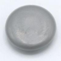 HISENSE/GORENJE Voetje                                                       703451