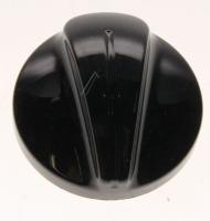 DeLonghi Knop                                                         KWA14084
