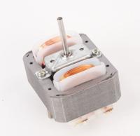 WHIRLPOOL/INDESIT Moteurs                                                      488000533773