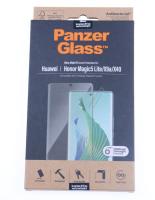 PANZERGLASS Display-beschermfolie                                        5401