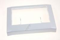 BEKO/GRUNDIG/ARCELIK Lade-afdekking                                               C00864844