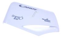 Candyhoover Kap van wasmiddelbakje                                       41039093