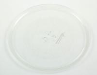 WHIRLPOOL/INDESIT Draaiplateau                                                 482000020007