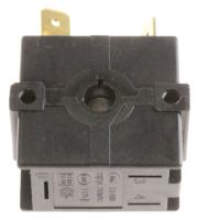 DeLonghi Wahlschalter                                                 5211810391