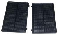GROUPE SEB Accessoires                                                  XA800512