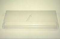 Boschsiemens Lade-afdekking                                               00661761