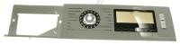 HISENSE/GORENJE Bediendeelklep                                               HK2078867