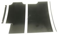 Panasonic Materiel d'isolation                                         TMK5ZX091