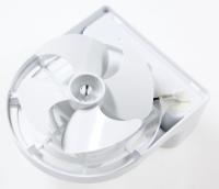 HISENSE/GORENJE Moteurs du ventilateur                                       655320