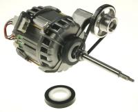 BEKO/GRUNDIG/ARCELIK Motoren                                                      C00871419