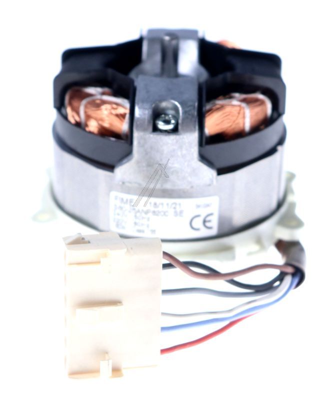 ELECTROLUX / AEG Afzuigkapmotoren 4055319901