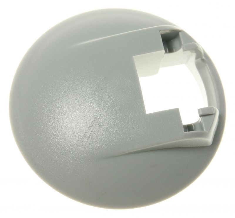 Boschsiemens Supports                                                     00636136