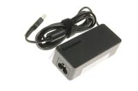 IBM-LENOVO Netadapter voor notebook                                     01FR047