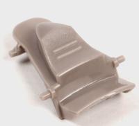 Candyhoover Knop                                                         48008377